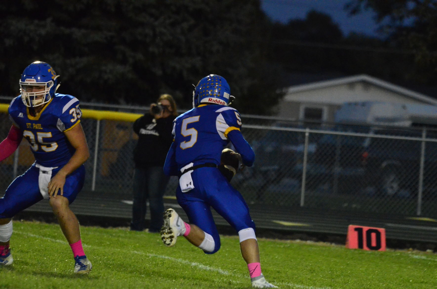10-18-19 St Paul vs Centura Football (17).JPG